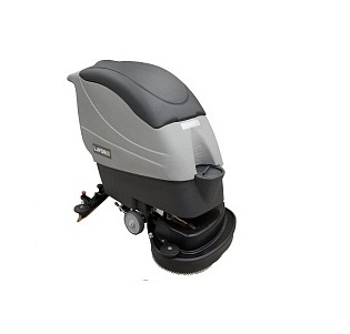 аренда поломоечных машин