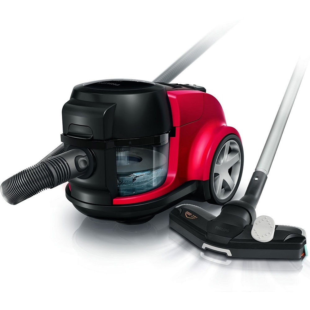 ремонт уборочной техники 