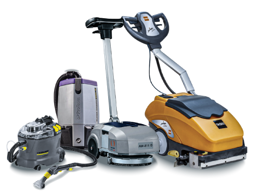 Купим ваше оборудование Б/У или в неисправном состоянии