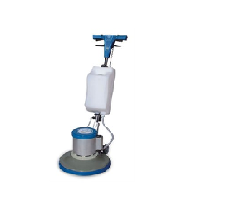 ОДНОДИСКОВАЯ РОТОРНАЯ МАШИНА (РОТОР) AFC522 Китай<br>