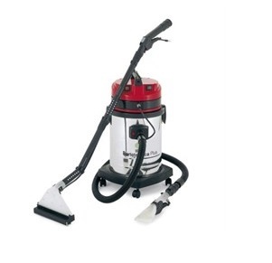 <span style="font-weight: bold;">Ковровый Экстрактор IPC</span> 