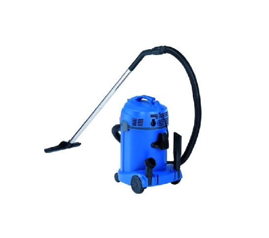 ВОДОСОС COLUMBUS SW32 P<br>