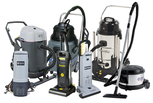 Купим ваше оборудование Б/У или в неисправном состоянии 