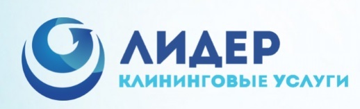 icon - /uploads/s/l/n/c/lncssjurgj7f/img/full_wxMaHS2S.jpg