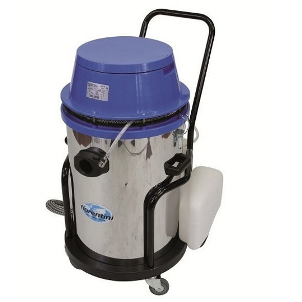 ковровый экстрактор FIORENTINI L450 
