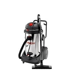 Аренда пылесосов, пылеводососов 