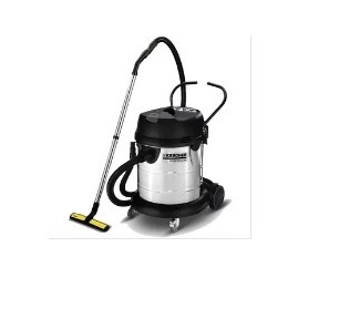 Пылеводосос KARCHER (КЕРХЕР) NT 65/2 